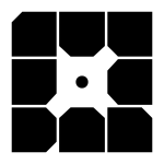 Brand Wpengine SVG Icon